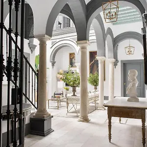 Vac Luxury Seville
