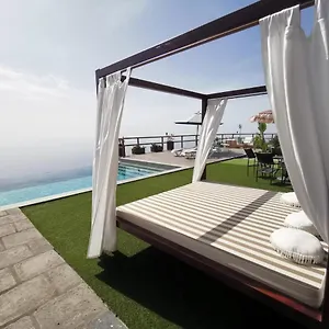 https://my-hell-village.in-canary-islands.com
