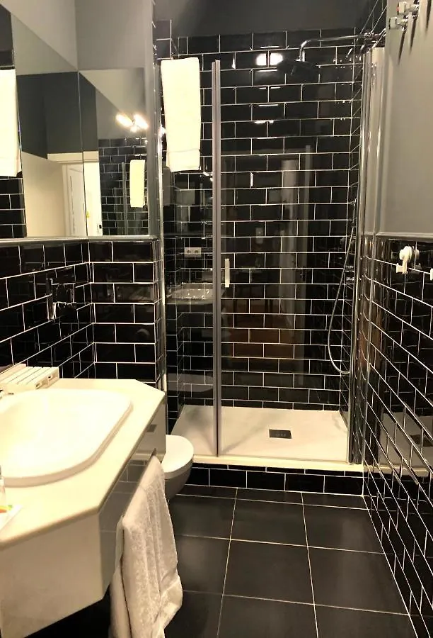 Ritual Sevilla Suites Centro (Adults Only) Spain